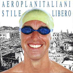 Stile Libero