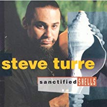 Sanctified Shells