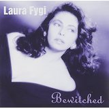 Bewitched