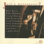 Jazz A Mezzanotte Vol.2