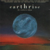 Earthrise