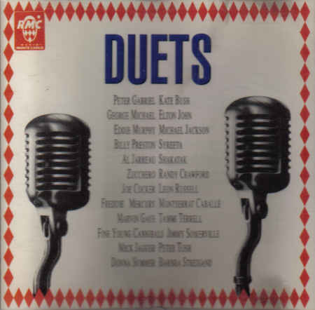 Duets
