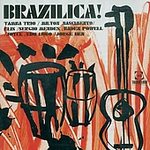Brazilica!
