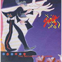 The Security Of Illusion