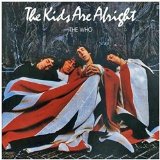 The Kids Are Alright
