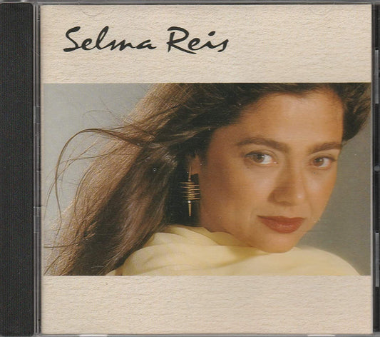 Selma Reis