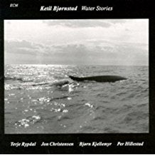 Water Stories