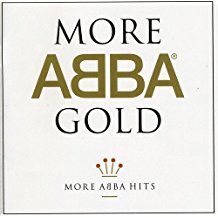 More Abba Gold More Abba Hits