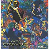 Live Forever