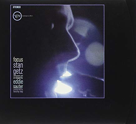 Focus