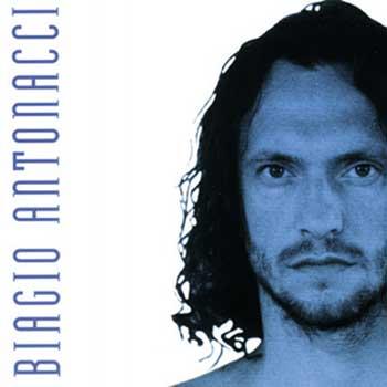 Biagio Antonacci