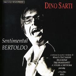 Sentimental Bertoldo