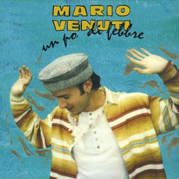 Un Po Di Febbre