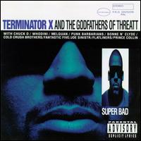 Super Bad
