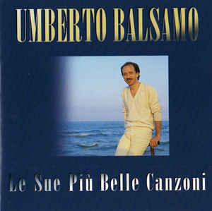 Le Sue Più Belle Canzoni