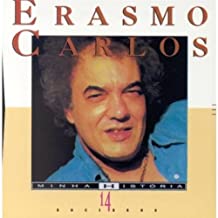 Minha Historia