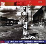 The Rebirth Of Cool 1994 Most