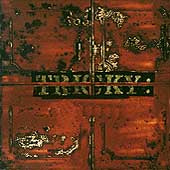 Maxinquaye