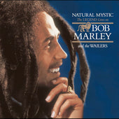 Natural Mystic