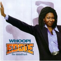 Woopi Eddie
