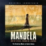 Mandela