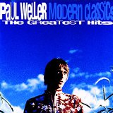 Modern Classic Greatest Hits