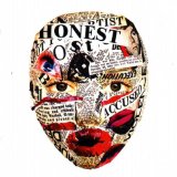 Honest