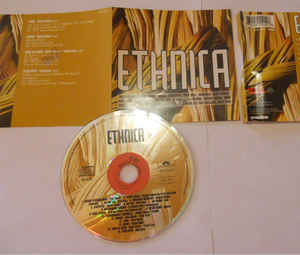 Ethnica