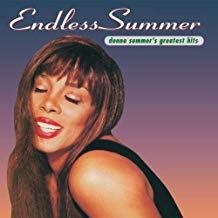 Endless Summer Donna Summer's Greatest Hits