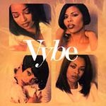 Vybe