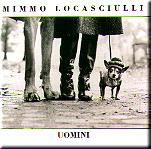 Uomini