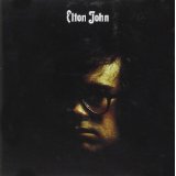 Elton John 731452815620