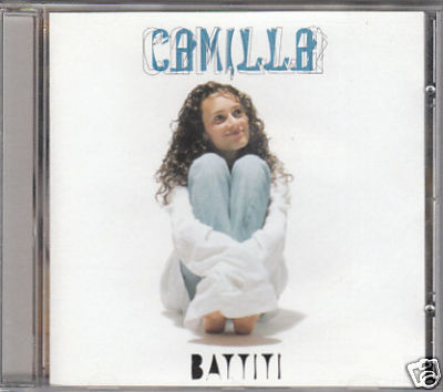 Battiti