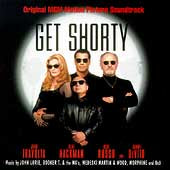 Get Shorty