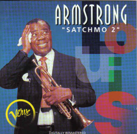 Satchmo 2