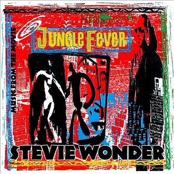 Jungle Fever