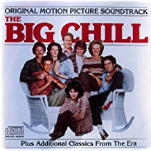 Big Chill