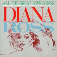 All The Great Love Songs