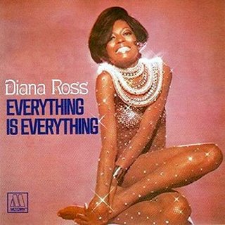 Everything Is Everything
