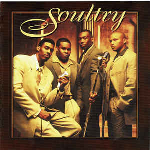 Soultry
