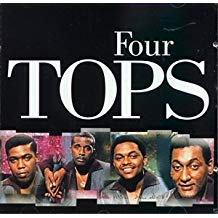 Four Tops