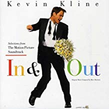 In & Out