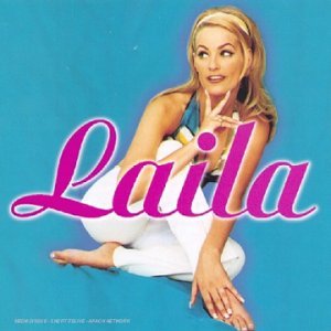 Laila