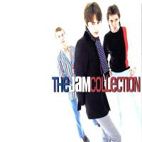 Jam Collection