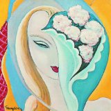 Layla And Other Assorted Love Songs