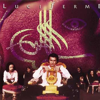 Luciferme