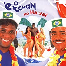 No Hawaí