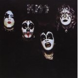 Kiss 731453237421