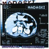 Distorta Diagnostica