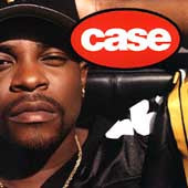 Case